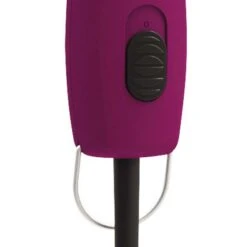 Wahl KM10 Professional 2-Speed Clippers -Pet Care Shop wa9791 3