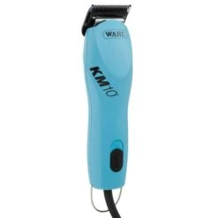 Wahl KM10 Professional 2-Speed Clippers -Pet Care Shop wa9791 5