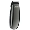 Wahl Super Pocket Pro Blk -Pet Care Shop wa9965 17