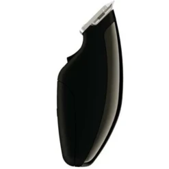 Wahl Super Pocket Pro Blk -Pet Care Shop wa9965 17 3