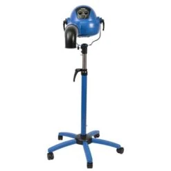 XPOWER Variable Speed Stand Dryer -Pet Care Shop xr0216 19 1