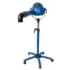 XPOWER Variable Speed Stand Dryer -Pet Care Shop xr0216 19 default