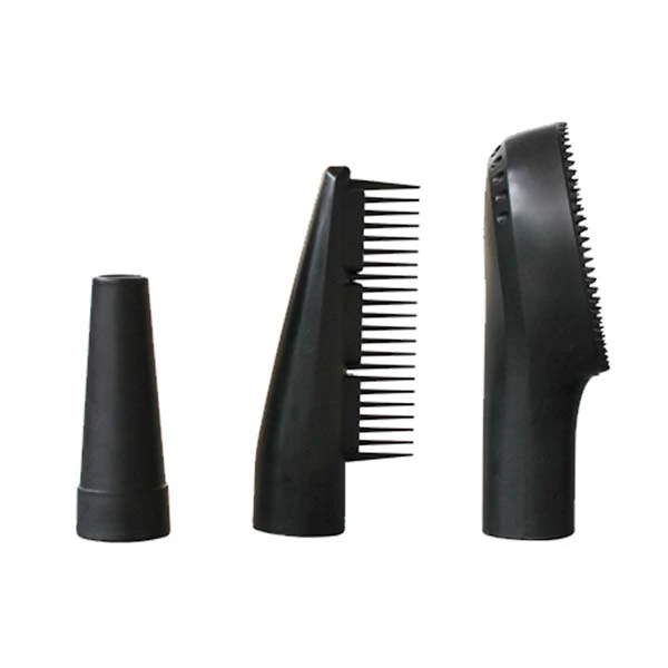 XPOWER 2-in-1 Home Dryer & Vacuum 5 XPOWER 2-in-1 Home Dryer & Vacuum - Image 5