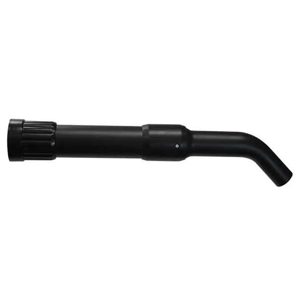 XPOWER SCA Stand Conversion Arm Black 1 XPOWER SCA Stand Conversion Arm Black