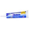 Oratene Antiseptic Oral Gel 1oz Tube -Pet Care Shop z031 01