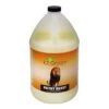 Filthy Beast Conditioner 1G -Pet Care Shop zfbc1g 00 1