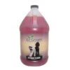 EZ Structure 1 Gallon Shampooby -Pet Care Shop zstrs1g 00