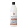 DeFlea Shampoo For Cats -Pet Care Shop zt1009 08 deflea shampoo cat 8oz ft 1