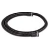 K-9 Blower 10Ft Flex Replacement Hose 1-5In 3 K-9 Blower 10Ft Flex Replacement Hose 1-5In -Pet Care Shop zt24085 default