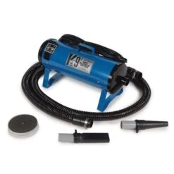 K-9 I Blower Dryer -Pet Care Shop zt867 1