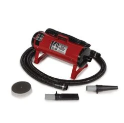 K-9 I Blower Dryer -Pet Care Shop zt867 3