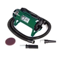 K-9 I Blower Dryer -Pet Care Shop zt867 4