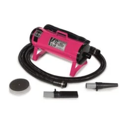K-9 I Blower Dryer -Pet Care Shop zt867 5