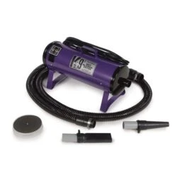 K-9 I Blower Dryer -Pet Care Shop zt867 6