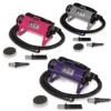 K-9 I Blower Dryer -Pet Care Shop zt867 group2023