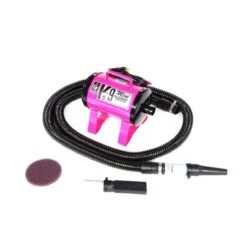 K-9 Mini Blower Dryer 17 K-9 Mini Blower Dryer -Pet Care Shop zt878 75 pink mini k 9 1