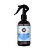 Melanie Newman Soothe Conditioning Spray 8.8 Oz 6 Melanie Newman Soothe Conditioning Spray 8.8 Oz -Pet Care Shop zw0319 08 mnse 250 spray soothe conditioning front 1