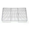 ProSelect Kennel Cage Replacement Floor Grate -Pet Care Shop zw1224 default