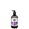 Melanie Newman Purify Conditioner 17.6oz -Pet Care Shop zw1803 17 mnse 500ml puify conditioner front 1