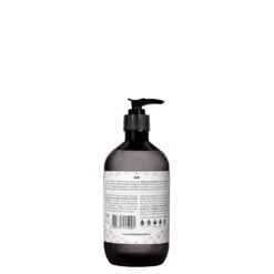 Melanie Newman Purify Conditioner 17.6oz -Pet Care Shop zw1803 17 mnse 500ml purify conditioner back 1