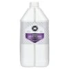 Melanie Newman Purify Conditioner 176oz -Pet Care Shop zw1803 92 5l purify conditioner front 2048x