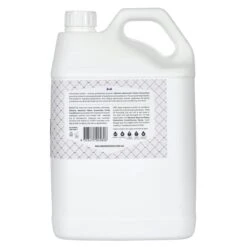 Melanie Newman Purify Conditioner 176oz -Pet Care Shop zw1803 92 5l purify conditioner side 2048x