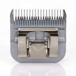 Master Grooming Tools GroomSharp Steel Blade 10 -Pet Care Shop zw2212 back 4828 3