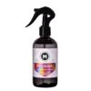 Melanie Newman Puppy Cologne 8.80oz 2 Melanie Newman Puppy Cologne 8.80oz -Pet Care Shop zw3152 08 mnse 250 spray puppy cologne front 1