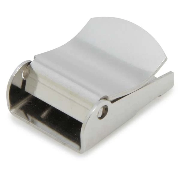 Master Grooming Tools Replacement Jam Buckles 2 Master Grooming Tools Replacement Jam Buckles - Image 2