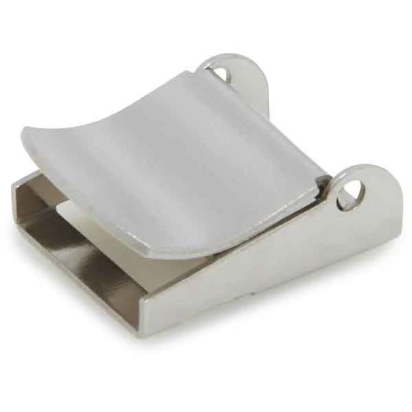 Master Grooming Tools Replacement Jam Buckles 1 Master Grooming Tools Replacement Jam Buckles