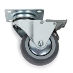 ProSelect Replacement Wheels For Kennel Cage