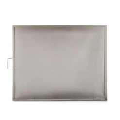 ProSelect Stainless Steel Modular Kennel Cage Divider