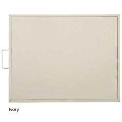 ProSelect Replacement Dividers For Modular Kennels 10 ProSelect Replacement Dividers For Modular Kennels -Pet Care Shop zw5275 3