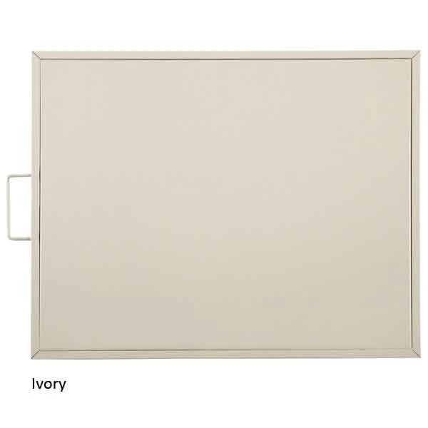 ProSelect Replacement Dividers For Modular Kennels 5 ProSelect Replacement Dividers For Modular Kennels - Image 5