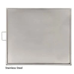 ProSelect Replacement Dividers For Modular Kennels 11 ProSelect Replacement Dividers For Modular Kennels -Pet Care Shop zw5275 4