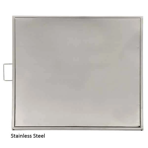 ProSelect Replacement Dividers For Modular Kennels 6 ProSelect Replacement Dividers For Modular Kennels - Image 6