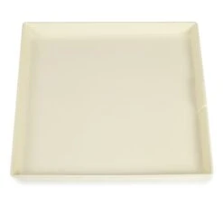 ProSelect Color Modular Cage Replacemt Floor Tray