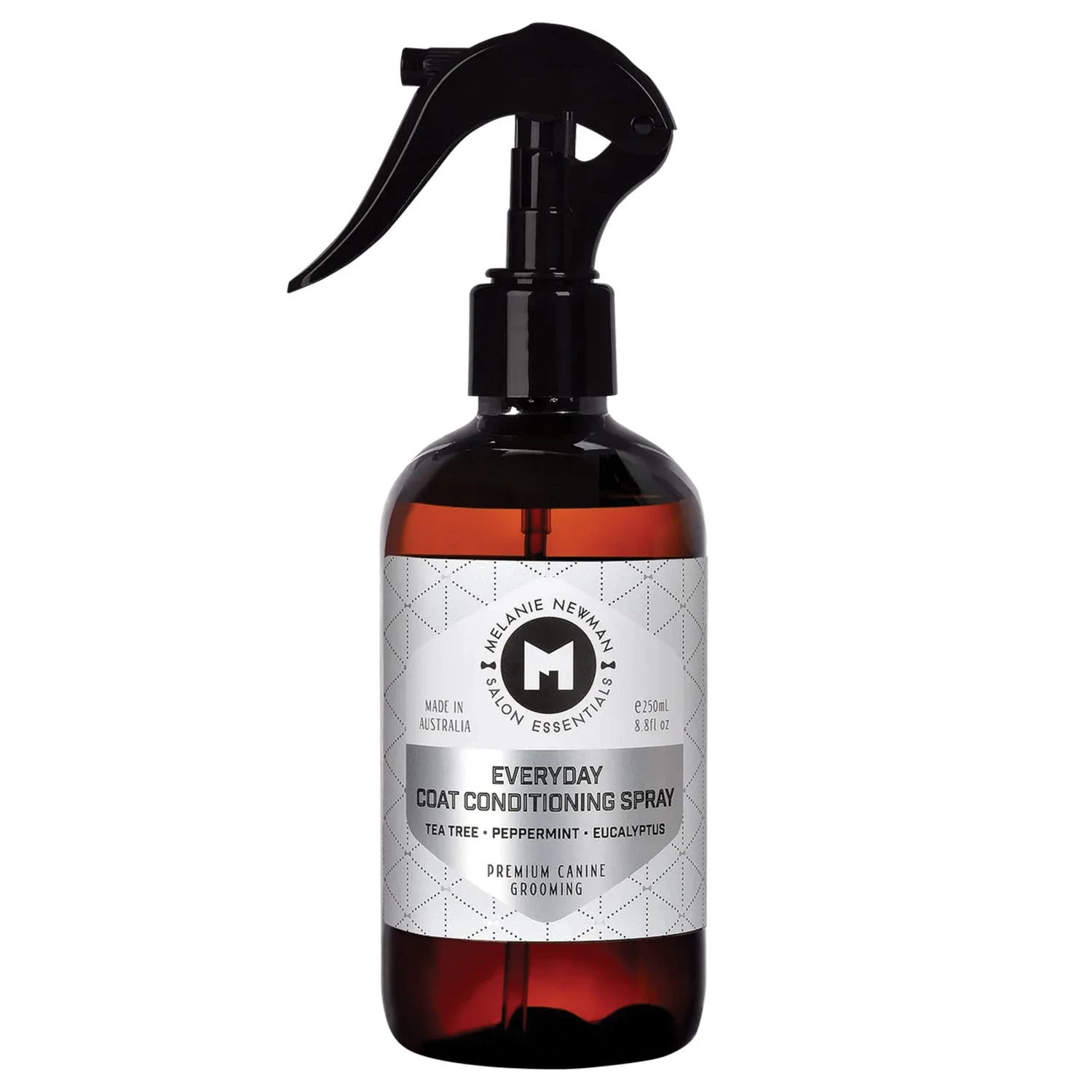 Melanie Newman Essentials Everyday Conditioning Spray 8.8 Oz 1 Melanie Newman Essentials Everyday Conditioning Spray 8.8 Oz