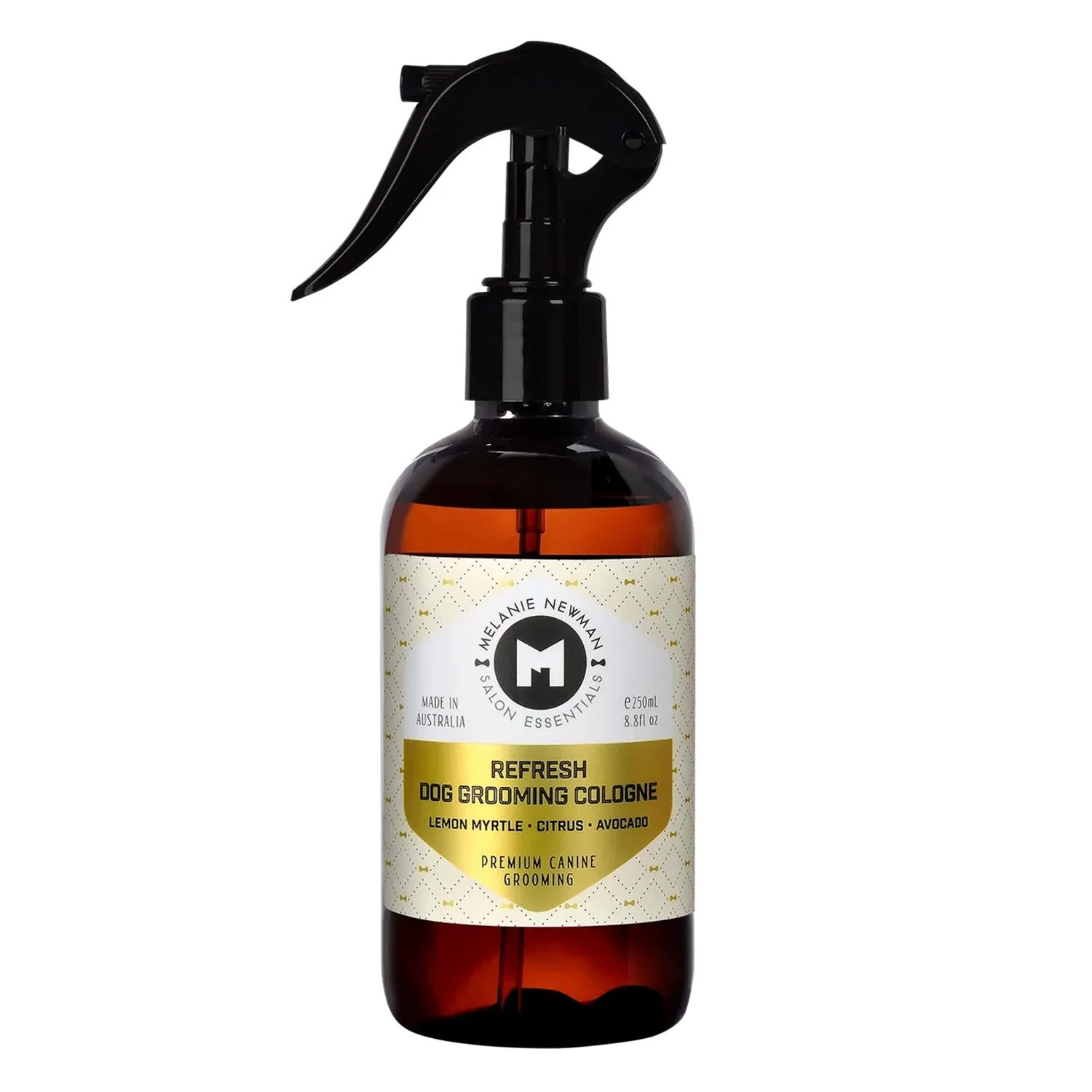 Melanie Newman Refresh Cologne 1 Melanie Newman Refresh Cologne