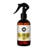 Melanie Newman Refresh Conditioning Spray 2 Melanie Newman Refresh Conditioning Spray -Pet Care Shop zw6319 08 mnse 250 spray refresh conditioning front 1