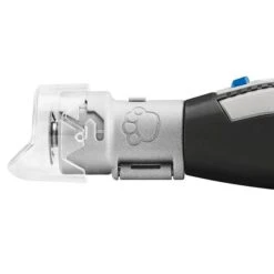 Dremel Cordless Variable Speed Nail Grinder Kit -Pet Care Shop zw7760 36a