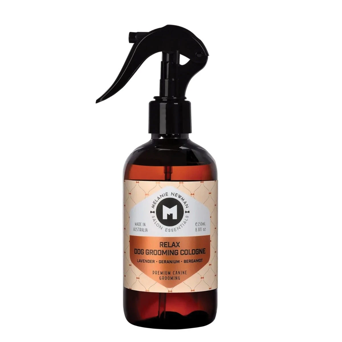 Melanie Newman Essentials Relax Cologne 8.8 Oz 1 Melanie Newman Essentials Relax Cologne 8.8 Oz