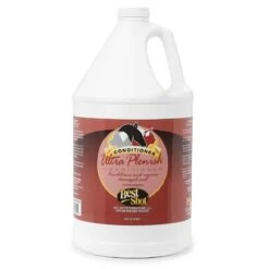 Best Shot Ultra Plenish Conditioner 5 Best Shot Ultra Plenish Conditioner -Pet Care Shop zx0110 91 001