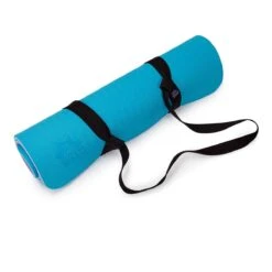 PawMat Pet Strap -Pet Care Shop zx0111 17 002