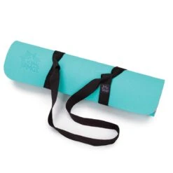 PawMat Pet Strap -Pet Care Shop zx0111 17 004 1