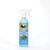  Best Shot Ultra Dirty Vitalizing Mist 16 Oz -Pet Care Shop zx0125 91 001 1