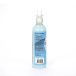  Best Shot Ultra Dirty Vitalizing Mist 16 Oz -Pet Care Shop zx0125 91 003 1