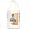 Stazko Oatmeal Shampoo Gallon -Pet Care Shop zx0212 91 001 1 1
