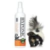 Hyponic De-Skunk Mist 8 Oz 10 Hyponic De-Skunk Mist 8 Oz -Pet Care Shop zx0237 08 178697 main