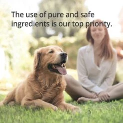 Hyponic De-Skunk Mist 8 Oz -Pet Care Shop zx0237 08 178697 pt4